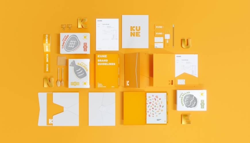 囊谦县画册设计的品牌投资回报率