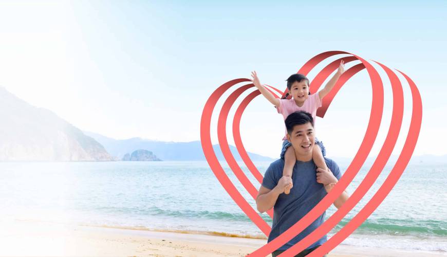 囊谦县画册设计更改营业名称的8个理由