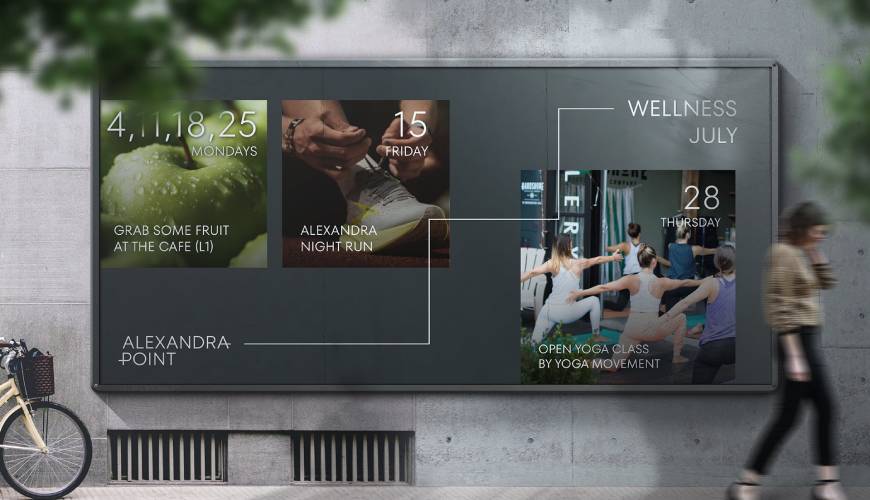 囊谦县画册设计公司如何进行品牌审核