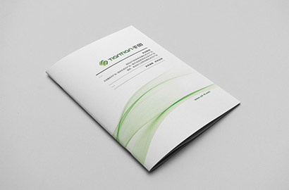 囊谦县产品画册设计以用户思维，打造直击需求的价值载体